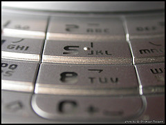 textkeys.jpg