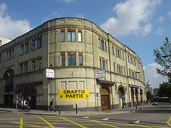 turmiills240108.jpg