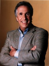 winkler.jpg