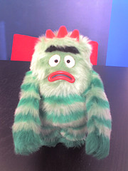 0226brobee.jpg