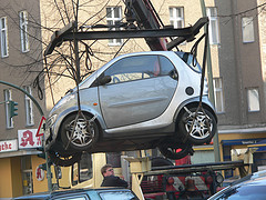 0229carlift.jpg
