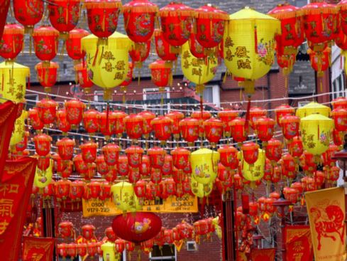 0302.china.jpg