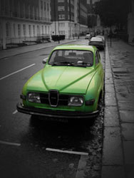 0601_green.jpg