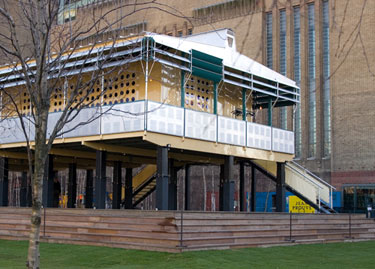 1102_maison.jpg