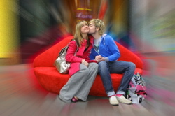 1202_carnaby_kiss_by_gregg_stone.jpg