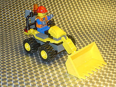 1402digger.jpg