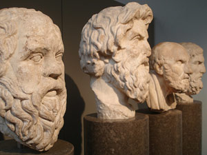 1702_philosophers.jpg