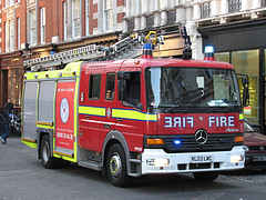 1802firetruck.jpg