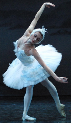 1902_moscow_city_ballet.jpg