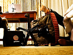 2002chairtip.jpg