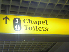2102.gatwick.jpg