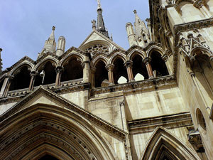 2102_courts.jpg
