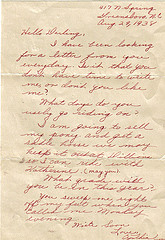 2202loveletter.jpg