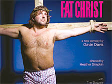 2502fatchrist.jpg