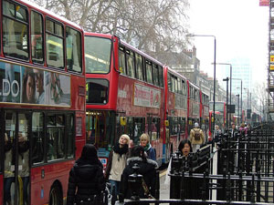 2602_gridlock.jpg
