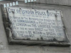 2602_london.jpg