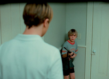 2802_haneke.jpg