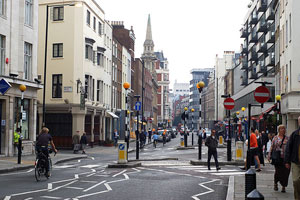2802_marylebone.jpg
