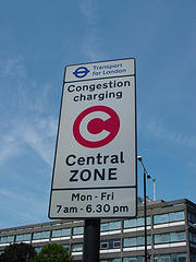 2802congestioncharge.jpg