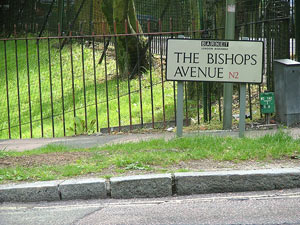 2902_bishops.jpg