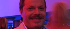 7902_Eddie01 7902_Eddie01