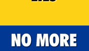 7906_0201_FARC