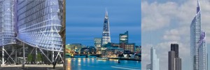 7907_towermontage