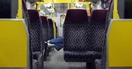 7908_0102_carriage