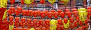 7915_0302.china