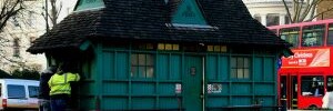 7923_cabbie-shelter