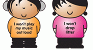 7926_together-for-london-RHbanner