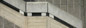 7929_0502.ex