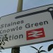 7934_0502_staines 7934_0502_staines