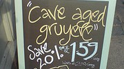 7935_stoke_newington_church_street