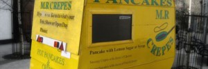 7938_0402.extra