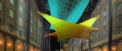 7939_switched_on_london-thumb