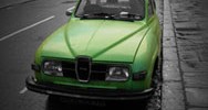 7943_0601_green 7943_0601_green