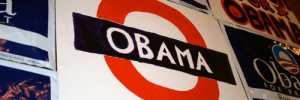 7948_obamaTubeStop_sm 7948_obamaTubeStop_sm