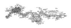 7949_city_edit-thumb