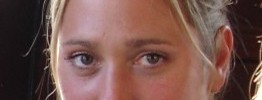 7950_OliviaB01 7950_OliviaB01