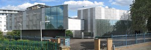 7951_StephenLawrenceCenter