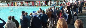 7958_SLSC02 7958_SLSC02