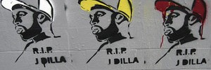 7961_0802_dilla