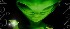 7967_alien 7967_alien