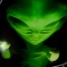 7967_alien 7967_alien