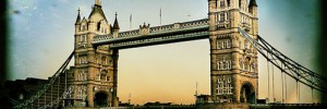 7968_Tower_Bridge 7968_Tower_Bridge