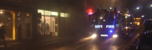 7973_CamdenFire