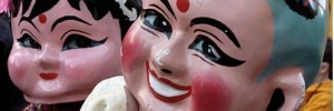 7982_Chinese_faces