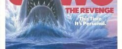7983_jaws
