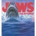 7983_jaws